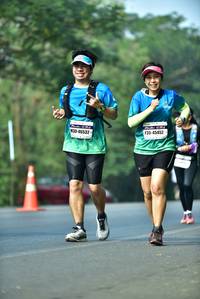 BIB: 46532, 45452
                            <button type="button" onclick="openModal(10133049)" class="btn btn-primary btn-sm float-right btn-popup" data-toggle="modal" data-target=".modal-high-quality">
                        <i class="fas fa-shopping-cart"></i> Add to Cart
                    </button>
                                            <button type="button" onclick="isThisMe(10133049, true)" class="btn btn-success btn-sm float-right btn-popup btn-isme hidden" data-toggle="tooltip" data-placement="bottom" title="นี่คือรูปของคุณใช่ไหม คลิกที่นี่เพื่อเอาเข้าอัลบั้ม">
                        <i class="fas fa-plus"></i> Add to album
                    </button>
                    <button type="button" onclick="isThisMe(10133049, false)" class="btn btn-warning btn-sm float-right btn-popup btn-isnotme hidden">
                        <i class="fas fa-ban"></i> Remove from album
                    </button>